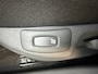 Renault Captur 1.2 TCe Intens AUTOMAAT | LED | FACELIFT | STOELVERWARMING |