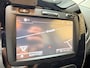 Renault Captur 1.2 TCe Intens AUTOMAAT | LED | FACELIFT | STOELVERWARMING |