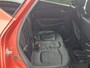 Renault Captur 0.9 TCe Dynamique