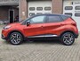 Renault Captur 0.9 TCe Dynamique