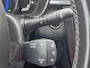 Renault Kadjar 1.3 TCe Intens Trekhaak wegklapbaar 66500km