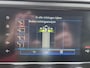 Renault Kadjar 1.3 TCe Intens Trekhaak wegklapbaar 66500km