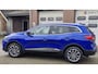 Renault Kadjar 1.3 TCe Intens Trekhaak wegklapbaar 66500km