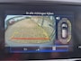 Renault Kadjar 1.3 TCe Intens Trekhaak wegklapbaar 66500km
