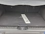 Renault Kadjar 1.3 TCe Intens Trekhaak wegklapbaar 66500km