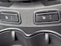 Renault Kadjar 1.3 TCe Intens Trekhaak wegklapbaar 66500km