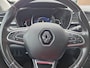 Renault Kadjar 1.3 TCe Intens Trekhaak wegklapbaar 66500km