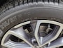 Renault Kadjar 1.3 TCe Intens Trekhaak wegklapbaar 66500km