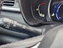 Renault Kadjar 1.3 TCe Intens Trekhaak wegklapbaar 66500km