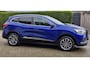 Renault Kadjar 1.3 TCe Intens Trekhaak wegklapbaar 66500km