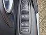 Renault Kadjar 1.3 TCe Intens Trekhaak wegklapbaar 66500km