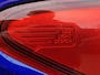 Renault Kadjar 1.3 TCe Intens Trekhaak wegklapbaar 66500km