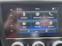 Renault Kadjar 1.3 TCe Intens Trekhaak wegklapbaar 66500km