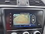 Renault Kadjar 1.3 TCe Intens Trekhaak wegklapbaar 66500km