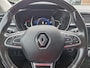Renault Kadjar 1.3 TCe Intens Trekhaak wegklapbaar 66500km