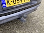 Renault Kadjar 1.3 TCe Intens Trekhaak wegklapbaar 66500km