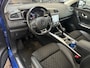 Renault Kadjar 1.3 TCe Intens Trekhaak wegklapbaar 66500km