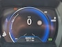 Renault Kadjar 1.3 TCe Intens Trekhaak wegklapbaar 66500km