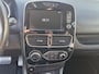 Renault Clio Estate 1.2 TCe Bose