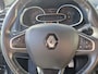 Renault Clio Estate 1.2 TCe Bose