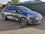 Renault Clio Estate 1.2 TCe Bose
