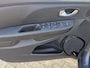 Renault Clio Estate 1.2 TCe Bose