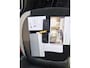 Renault Clio Estate 1.2 TCe Bose