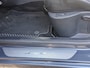 Renault Clio Estate 1.2 TCe Bose