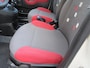 Fiat Panda 0.9 TwinAir Lounge, Airco, LM, APK 4-27