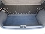 Fiat Panda 0.9 TwinAir Lounge, Airco, LM, APK 4-27