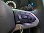 Volkswagen Caddy Cargo 2.0 TDI CarPlay Cruise Trekhaak 96dkm!
