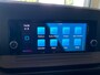 Volkswagen Caddy Cargo 2.0 TDI CarPlay Cruise Trekhaak 96dkm!