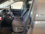 Volkswagen Caddy Cargo 2.0 TDI CarPlay Cruise Trekhaak 96dkm!