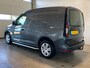 Volkswagen Caddy Cargo 2.0 TDI CarPlay Cruise Trekhaak 96dkm!
