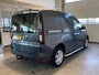 Volkswagen Caddy Cargo 2.0 TDI CarPlay Cruise Trekhaak 96dkm!