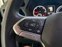 Volkswagen Caddy Cargo 2.0 TDI CarPlay Cruise Trekhaak 96dkm!