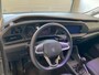 Volkswagen Caddy Cargo 2.0 TDI CarPlay Cruise Trekhaak 96dkm!