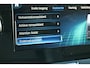 Mercedes-Benz Sprinter 319 CDI L2H2 BPM vrij 360° ALARM KL3 DISTRONIC MBUX10 LED 9G-TRONIC PDC 3.5T AHW LM VELGEN