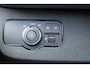 Mercedes-Benz Sprinter 319 CDI L2H2 BPM vrij 360° ALARM KL3 DISTRONIC MBUX10 LED 9G-TRONIC PDC 3.5T AHW LM VELGEN