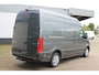Mercedes-Benz Sprinter 319 CDI L2H2 BPM vrij 360° ALARM KL3 DISTRONIC MBUX10 LED 9G-TRONIC PDC 3.5T AHW LM VELGEN
