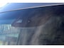 Mercedes-Benz Sprinter 319 CDI L2H2 BPM vrij 360° ALARM KL3 DISTRONIC MBUX10 LED 9G-TRONIC PDC 3.5T AHW LM VELGEN