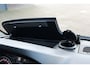 Mercedes-Benz Sprinter 319 CDI L2H2 BPM vrij 360° ALARM KL3 DISTRONIC MBUX10 LED 9G-TRONIC PDC 3.5T AHW LM VELGEN