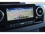 Mercedes-Benz Sprinter 319 CDI L2H2 BPM vrij 360° ALARM KL3 DISTRONIC MBUX10 LED 9G-TRONIC PDC 3.5T AHW LM VELGEN