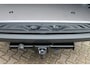 Mercedes-Benz Sprinter 319 CDI L2H2 BPM vrij 360° ALARM KL3 DISTRONIC MBUX10 LED 9G-TRONIC PDC 3.5T AHW LM VELGEN