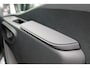 Mercedes-Benz Sprinter 319 CDI L2H2 BPM vrij 360° ALARM KL3 DISTRONIC MBUX10 LED 9G-TRONIC PDC 3.5T AHW LM VELGEN