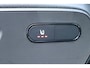 Mercedes-Benz Sprinter 319 CDI L2H2 BPM vrij 360° ALARM KL3 DISTRONIC MBUX10 LED 9G-TRONIC PDC 3.5T AHW LM VELGEN