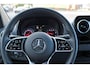 Mercedes-Benz Sprinter 319 CDI L2H2 BPM vrij 360° ALARM KL3 DISTRONIC MBUX10 LED 9G-TRONIC PDC 3.5T AHW LM VELGEN