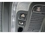 Mercedes-Benz Sprinter 319 CDI L2H2 BPM vrij 360° ALARM KL3 DISTRONIC MBUX10 LED 9G-TRONIC PDC 3.5T AHW LM VELGEN