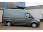 Mercedes-Benz Sprinter 319 CDI L2H2 BPM vrij 360° ALARM KL3 DISTRONIC MBUX10 LED 9G-TRONIC PDC 3.5T AHW LM VELGEN