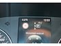 Mercedes-Benz Sprinter 319 CDI L2H2 BPM vrij 360° ALARM KL3 DISTRONIC MBUX10 LED 9G-TRONIC PDC 3.5T AHW LM VELGEN